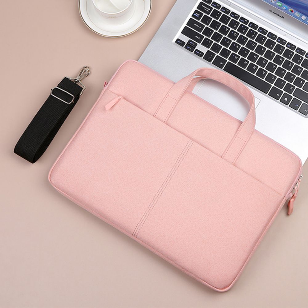 Laptop Case Men's and Women's 14 inch -15 inch Laptop Case Suitable Storage Laptop Storage Case