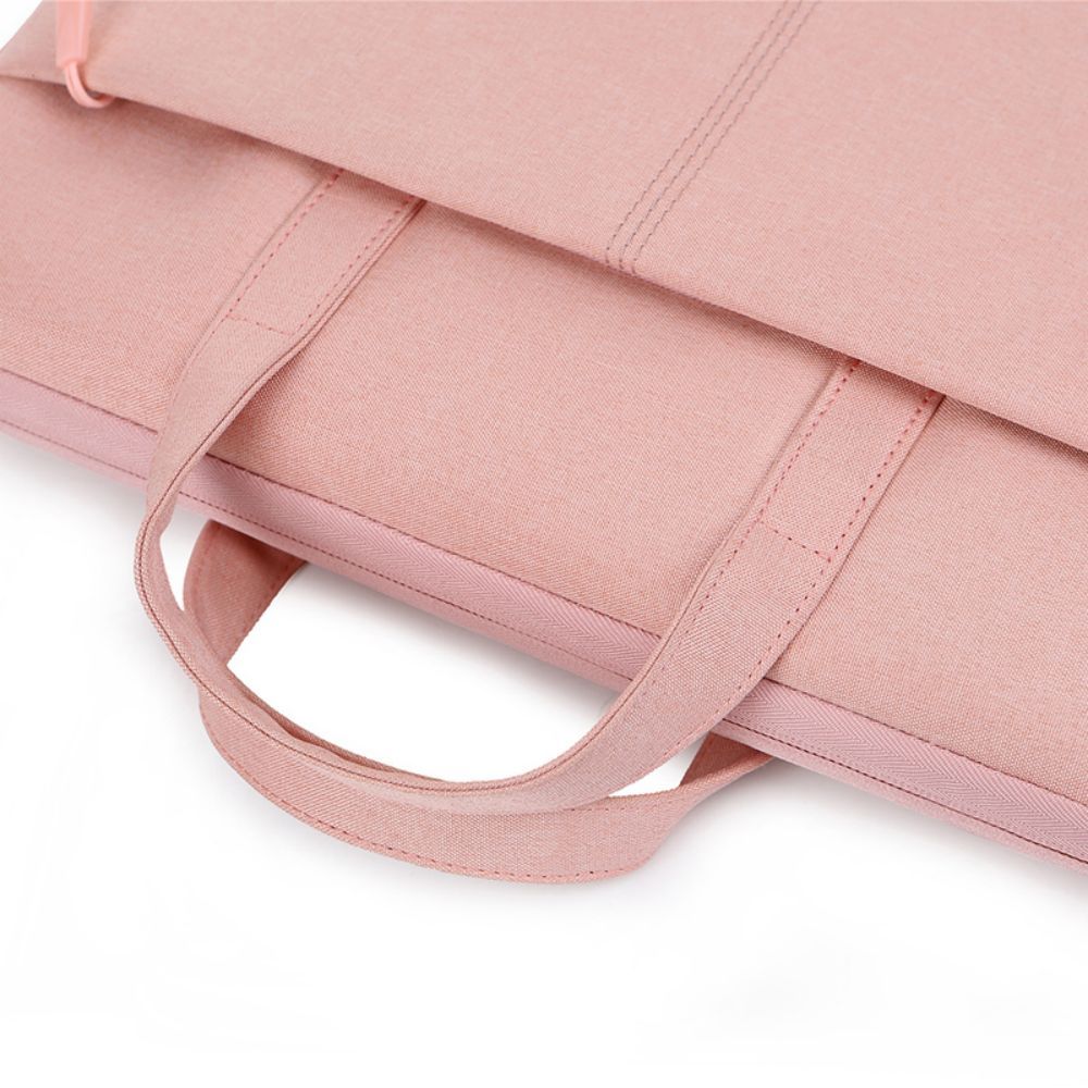 Laptop Case Men's and Women's 14 inch -15 inch Laptop Case Suitable Storage Laptop Storage Case