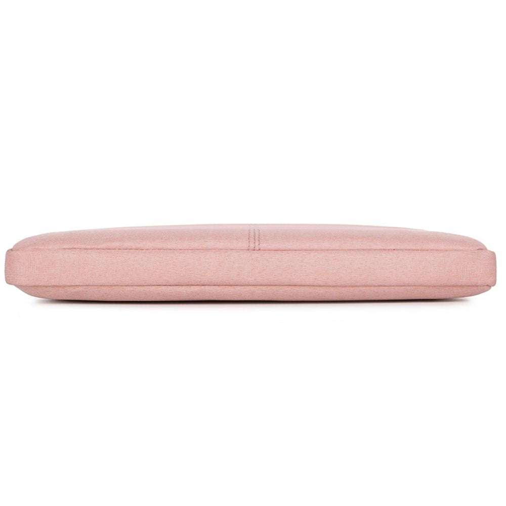 Laptop Case Men's and Women's 14 inch -15 inch Laptop Case Suitable Storage Laptop Storage Case