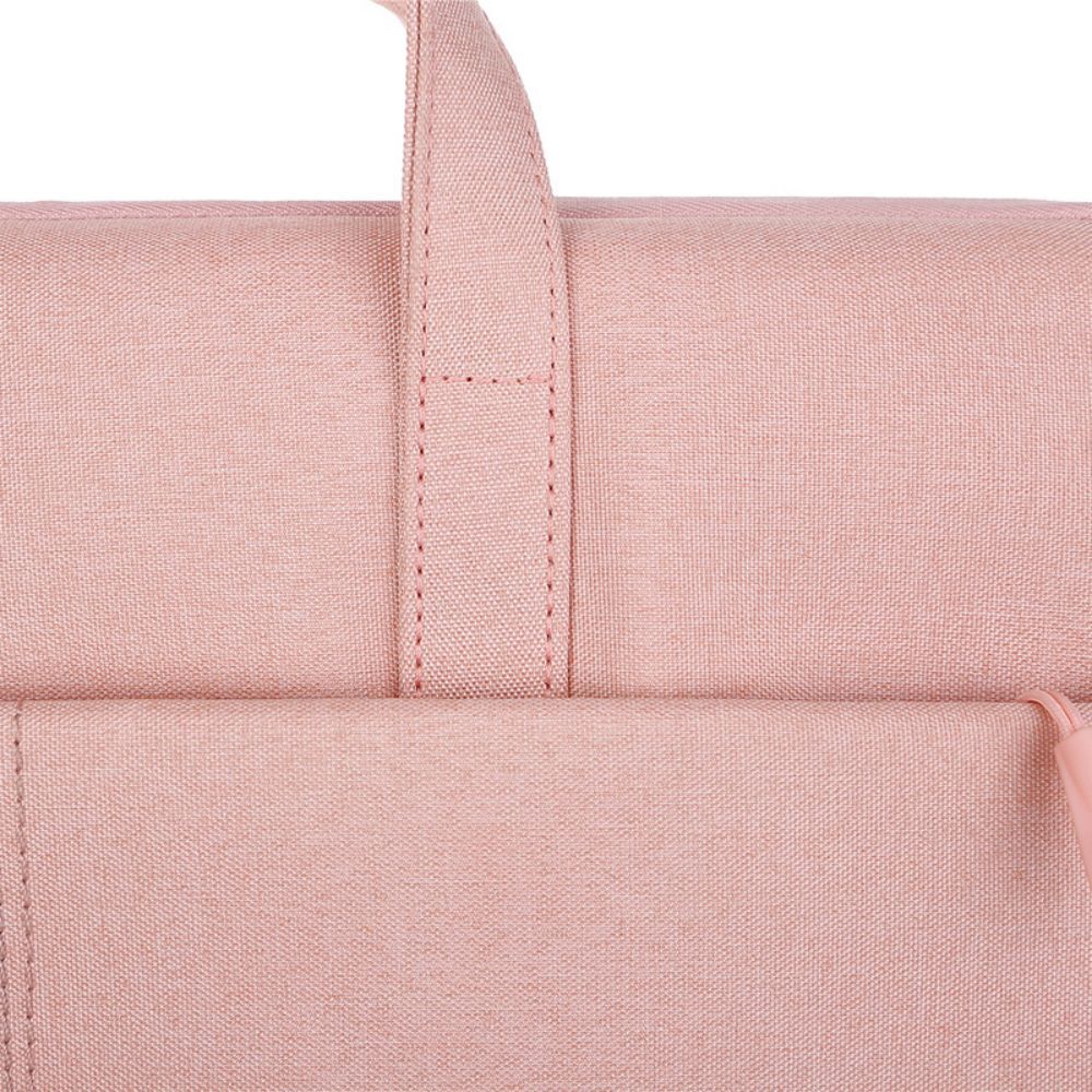 Laptop Case Men's and Women's 14 inch -15 inch Laptop Case Suitable Storage Laptop Storage Case