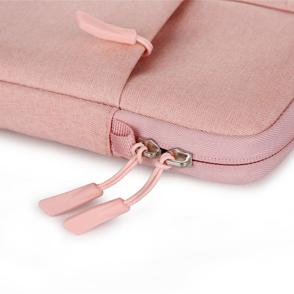 Laptop Case Men's and Women's 14 inch -15 inch Laptop Case Suitable Storage  Laptop Storage Case