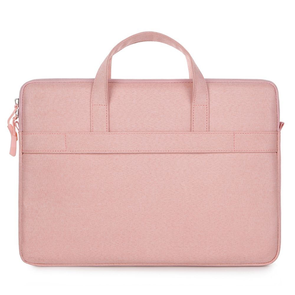 Laptop Case Men's and Women's 14 inch -15 inch Laptop Case Suitable Storage  Laptop Storage Case