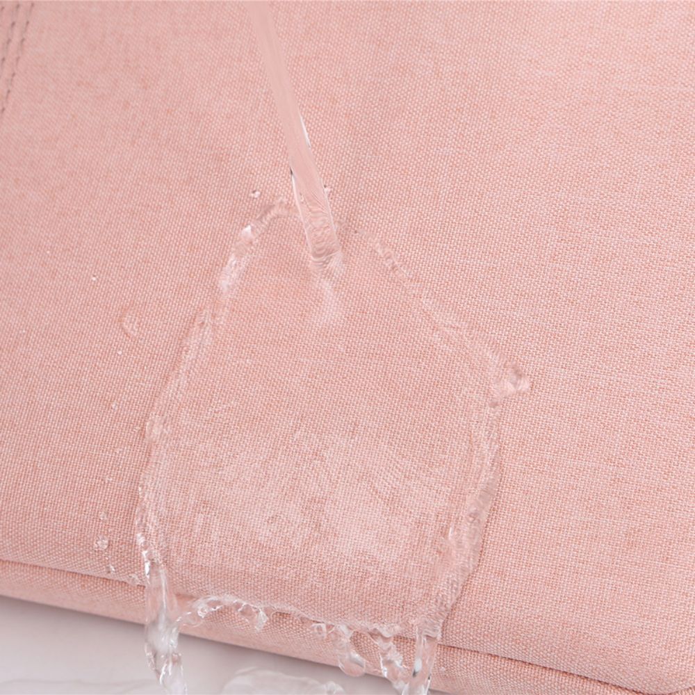 Laptop Case Men's and Women's 14 inch -15 inch Laptop Case Suitable Storage  Laptop Storage Case