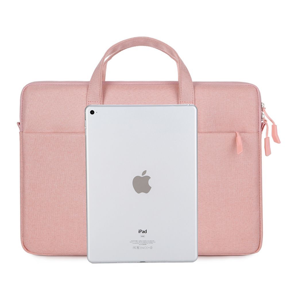 Laptop Case Men's and Women's 14 inch -15 inch Laptop Case Suitable Storage  Laptop Storage Case