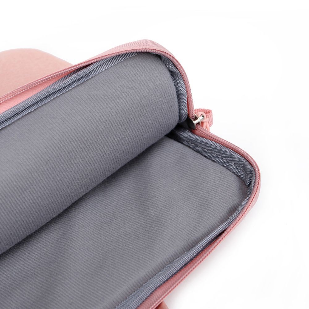 Laptop Case Men's and Women's 14 inch -15 inch Laptop Case Suitable Storage  Laptop Storage Case