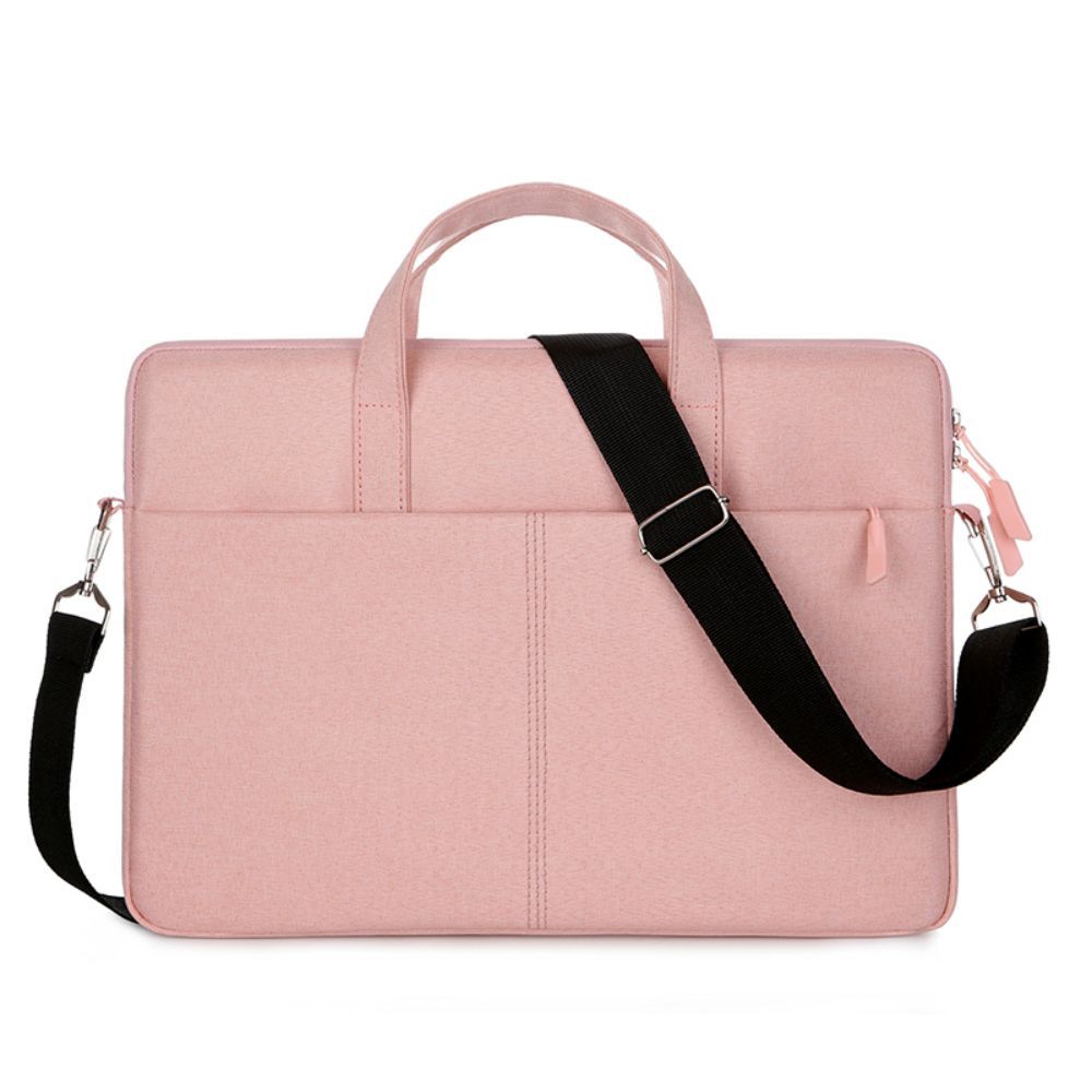 Laptop Case Men's and Women's 14 inch -15 inch Laptop Case Suitable Storage  Laptop Storage Case