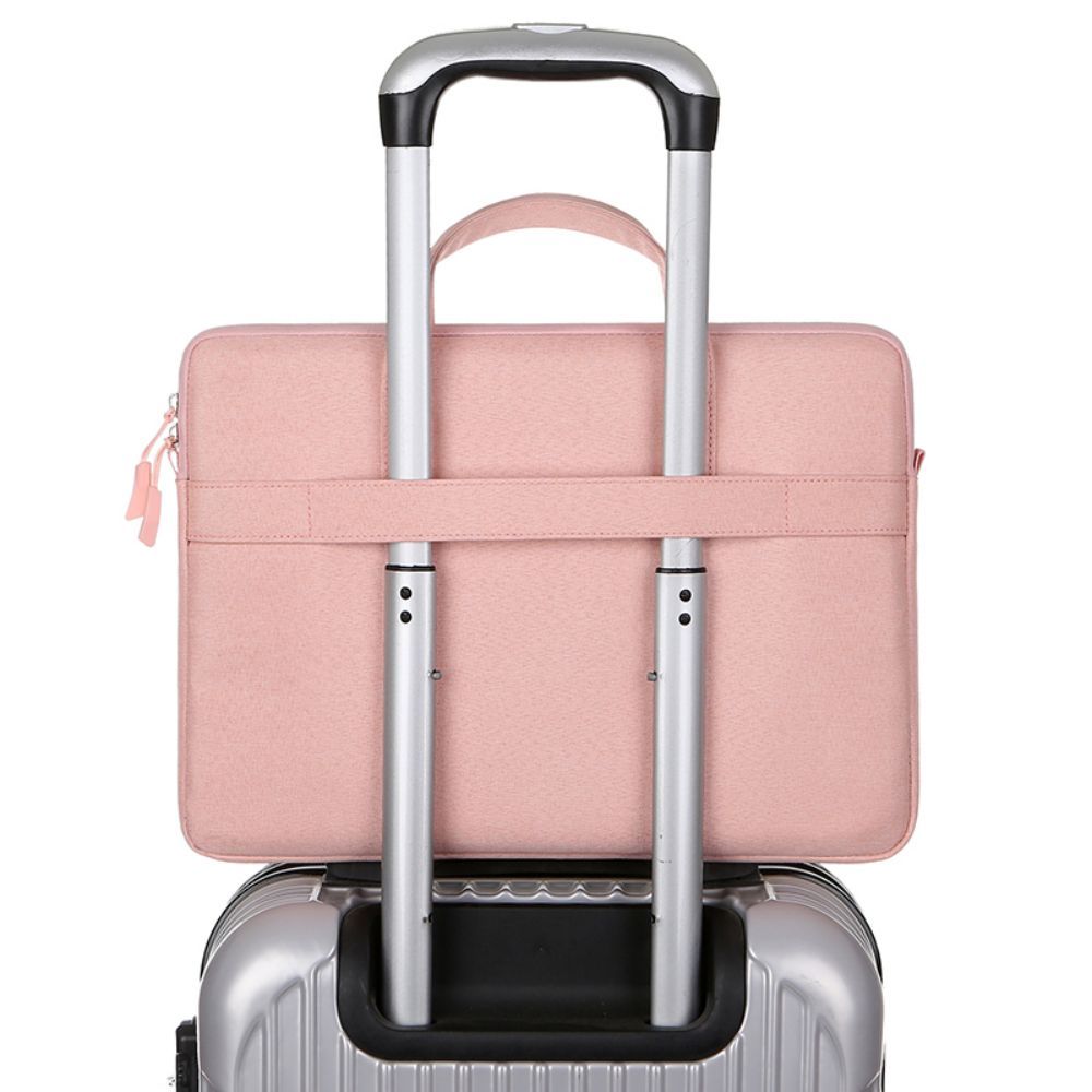 Laptop Case Men's and Women's 14 inch -15 inch Laptop Case Suitable Storage  Laptop Storage Case
