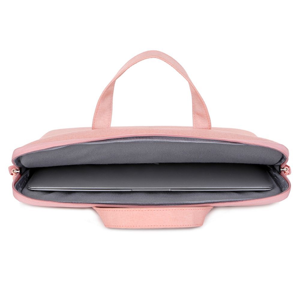 Laptop Case Men's and Women's 14 inch -15 inch Laptop Case Suitable Storage  Laptop Storage Case