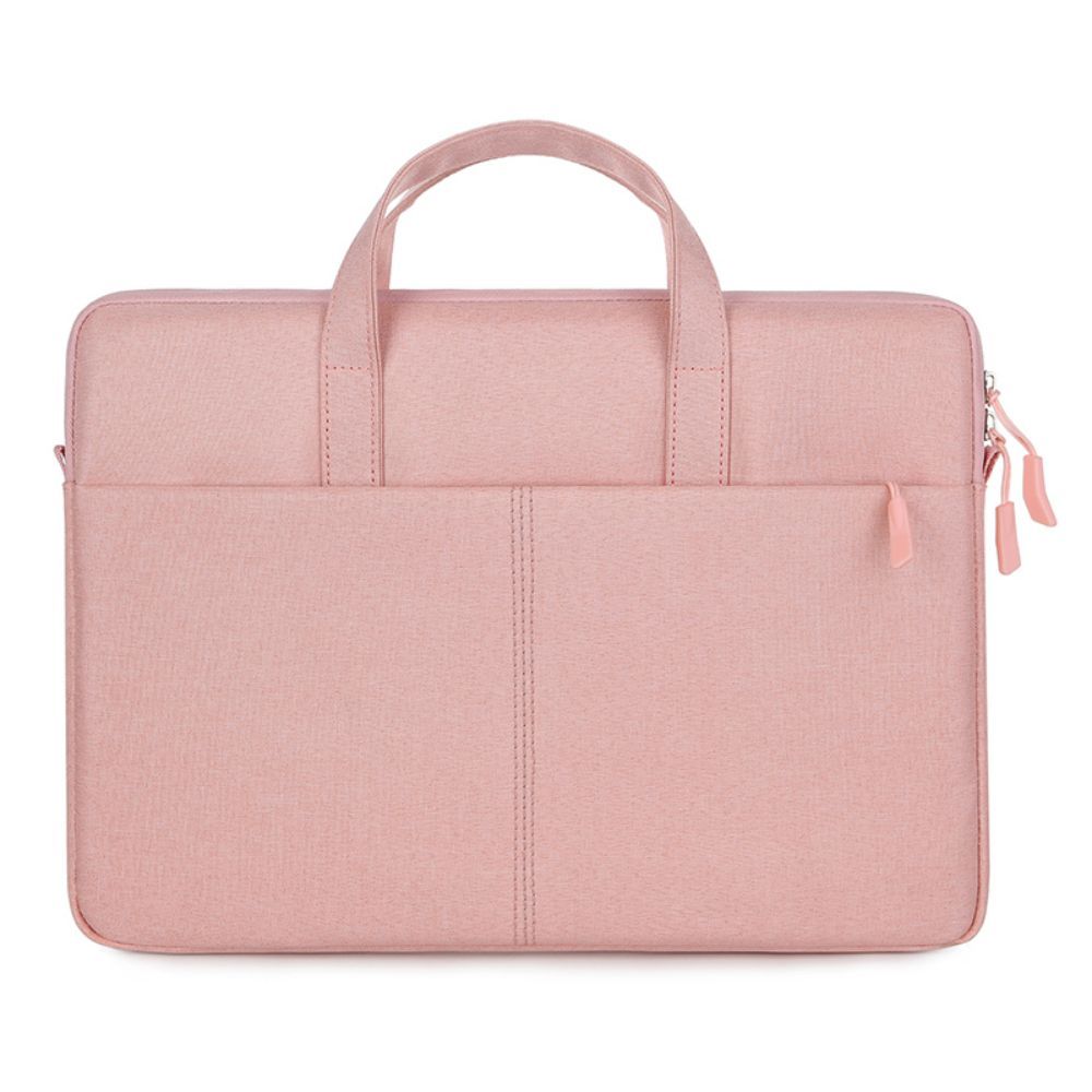 Laptop Case Men's and Women's 14 inch -15 inch Laptop Case Suitable Storage  Laptop Storage Case