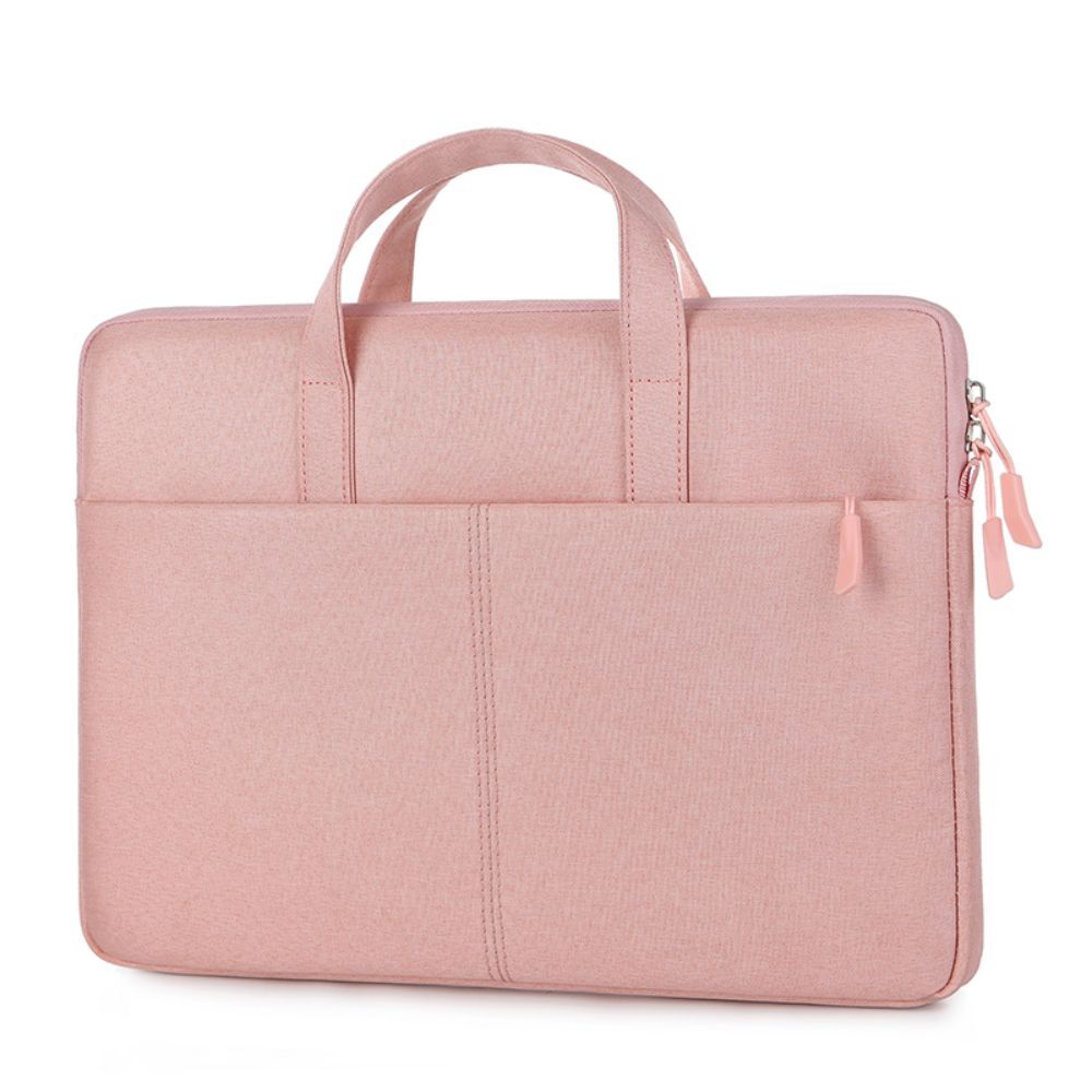 Laptop Case Men's and Women's 14 inch -15 inch Laptop Case Suitable Storage  Laptop Storage Case