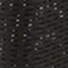 40 Liter Slim Laundry Basket with Cutout Handles & Lid
