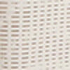 40 Liter Slim Laundry Basket with Cutout Handles & Lid
