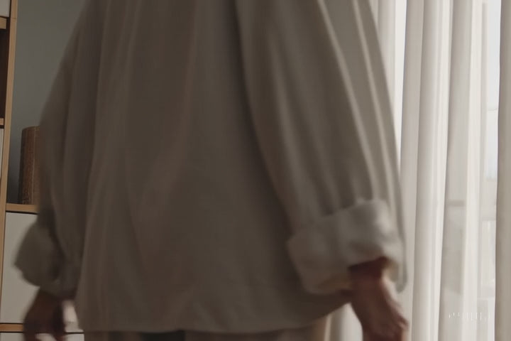 Load video: 